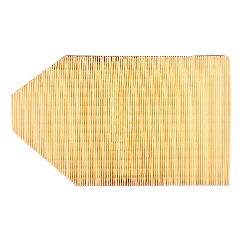 Filtro Aire Mopar Dodge Challenger 3.6 5.7 6.4 (2011/2023)