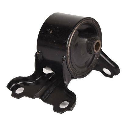 Soporte Transmisión Jeep Compass, Patriot - Dodge Caliber
