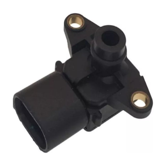 Sensor Map Jeep Liberty - Wrangler - Grand Cherokee - Dakota