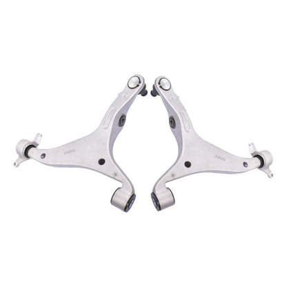 Par Bandejas Inferior Jeep Grand Cherokee 3.6 5.7 6.2 16/21
