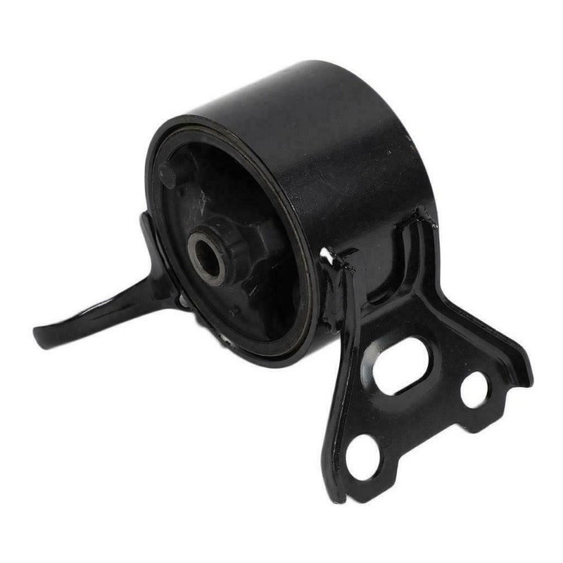 Soporte Transmisión Mitsubishi Outlander - Lancer 2.0 2.4