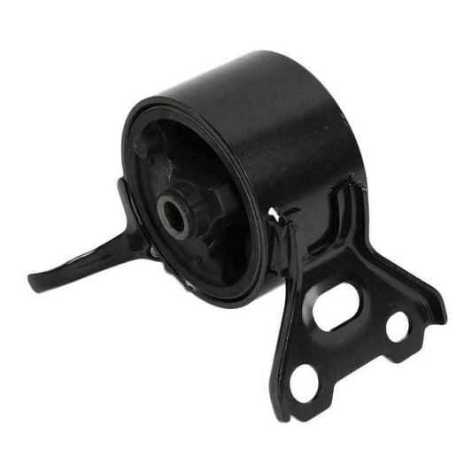 Soporte Transmisión Mitsubishi Outlander - Lancer 2.0 2.4