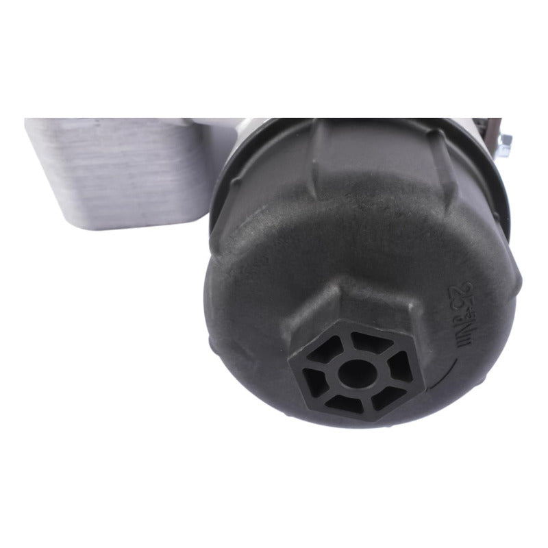 Enfriador Aceite Jeep Grand Cherokee Wk2 3.0 Crd Diesel