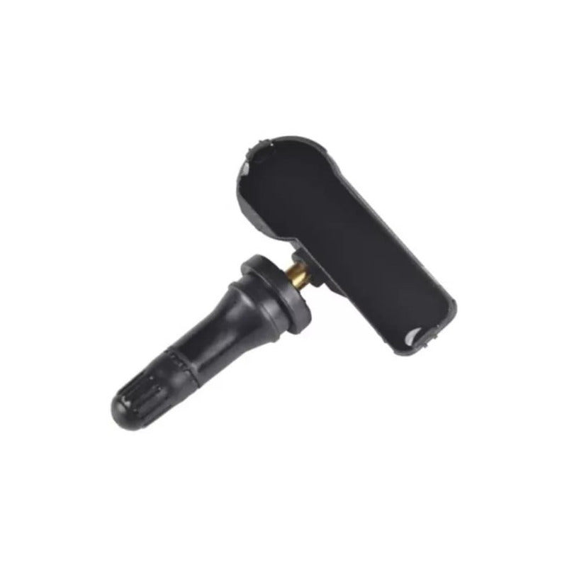 Sensor Presión Neumatico Dodge Journey - Dodge Ram 1500