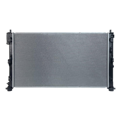 Radiador Dodge Avenger, Caliber 1.8 2.0 2.4 2.7 (2006/2014)