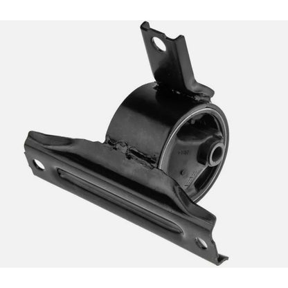 Soporte De Motor Jeep Patriot, Compass - Dodge Caliber