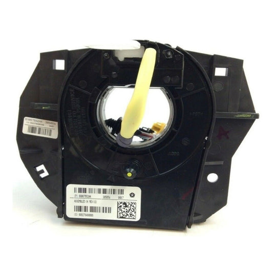 Cinta Airbag Clockspring Dodge Journey 2011 - 2018 + Sensor