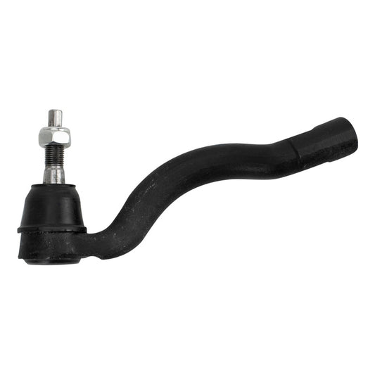 Terminal Dirección Derecho Jeep Grand Cherokee 3.6 5.7 16/21