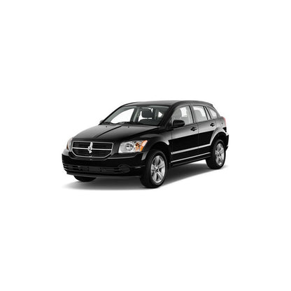 Bandeja (par) Suspension Dodge Caliber/jeep Compass Patriot