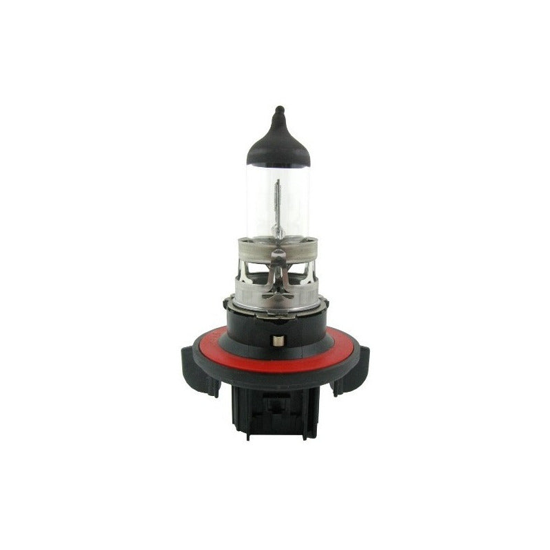Par De Ampolletas H13, 12v. 60/55w (p26.4t)