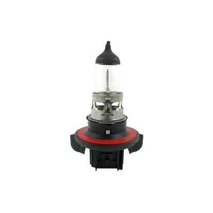 Par De Ampolletas H13, 12v. 60/55w (p26.4t)