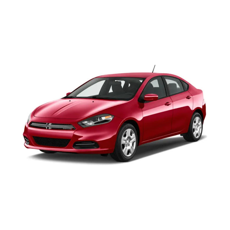 Bujia Champion Dodge Dart 2.4 (2014/2016)
