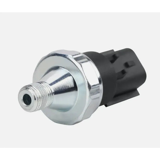 Sensor Presión Aceite Jeep Patriot - Compass 2.0 2.4 2008/17