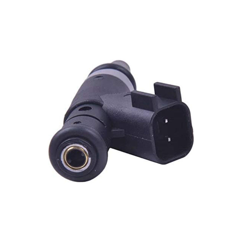 Inyector Combustible Dodge Avenger, Caliber, Journey 2.4