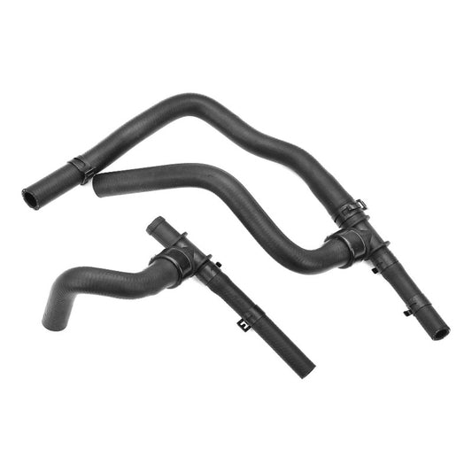 Set De Mangueras Calefacción Dodge Journey 2.4 (2011/2020)