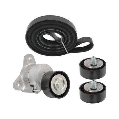 Kit Correa Accesorio Tensor Dodge Journey 2.4 (2009/2020)