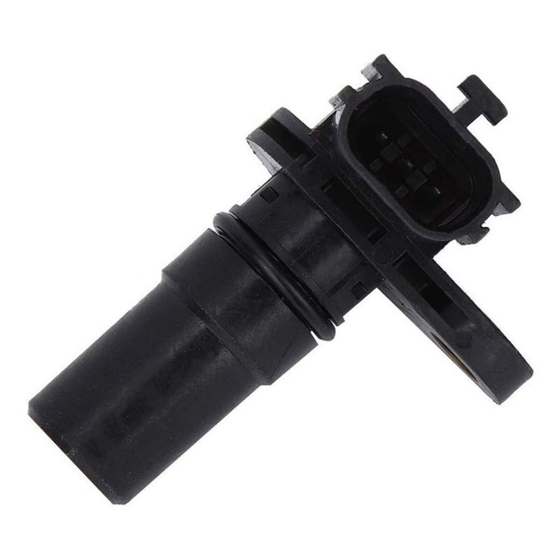 Sensor Velocidad Dodge Caliber Jeep Patriot Compass