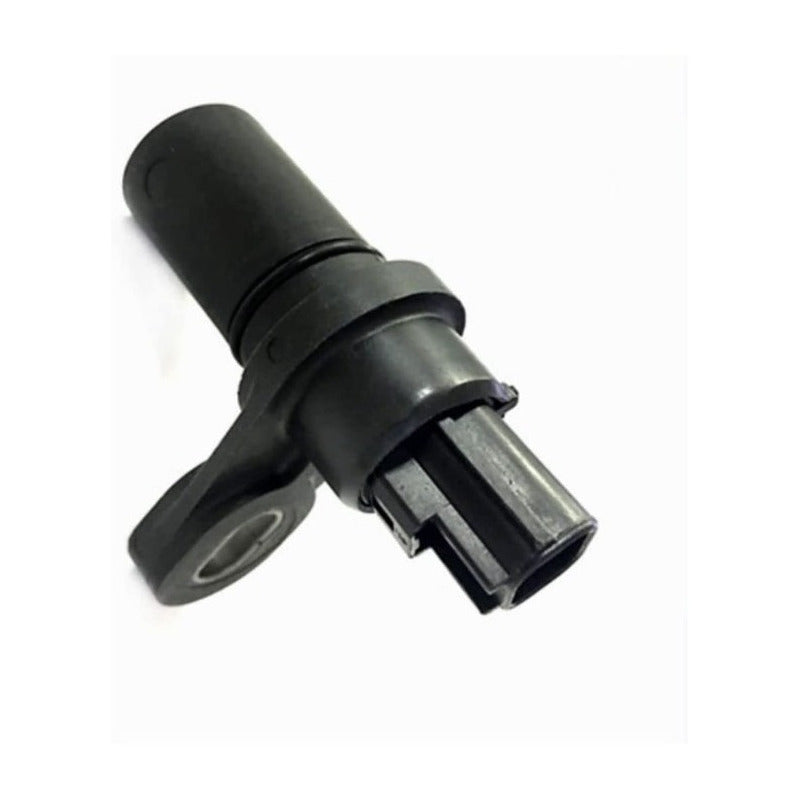 Sensor De Velocidad Dodge Durango - Dodge Magnum (2000/2013)