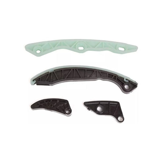 Kit De Distribución Jeep Compass - Patriot 2.0 2.4 (2007/13)