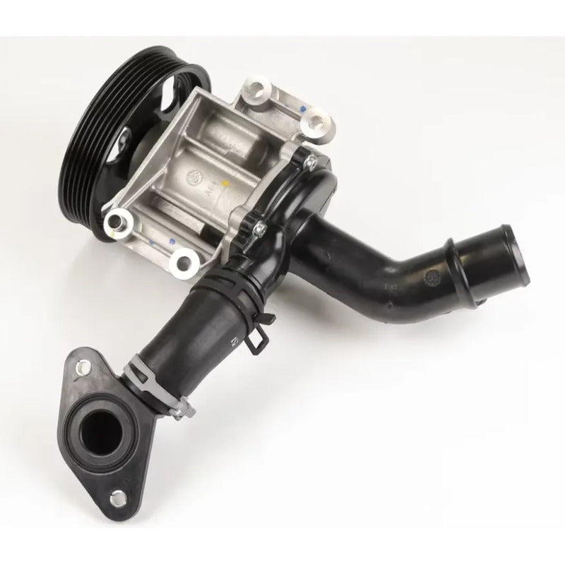 Bomba De Agua Completa Ram 1000 1.8 (2019/2024)