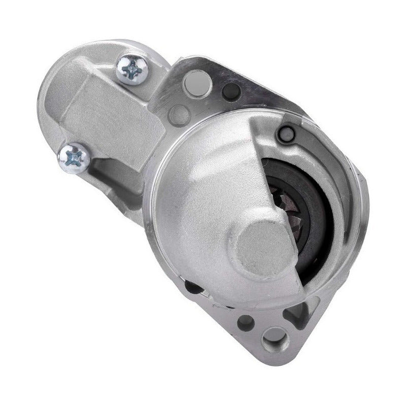 Motor De Partida Dodge Journey 2009 - 2017 2.4l
