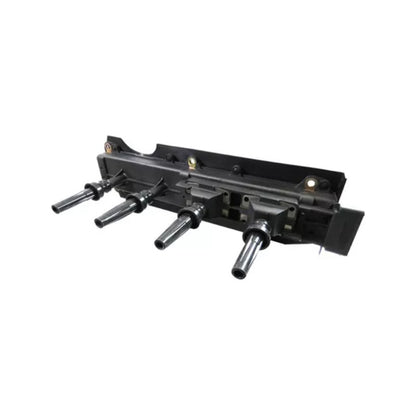 Bobina De Encendido Peugeot 206 - 306 - 307 - 406 (1.8 2.0)