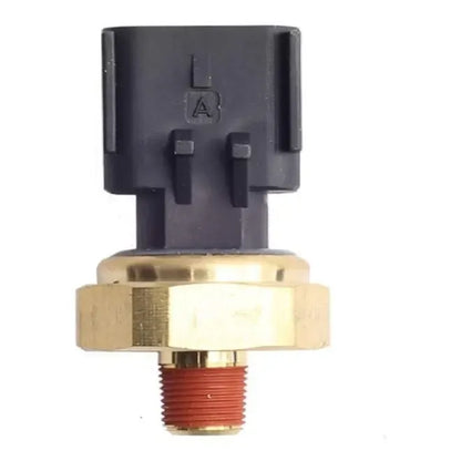 Sensor Presion Aceite Jeep Grand Cherokee - Wrangler