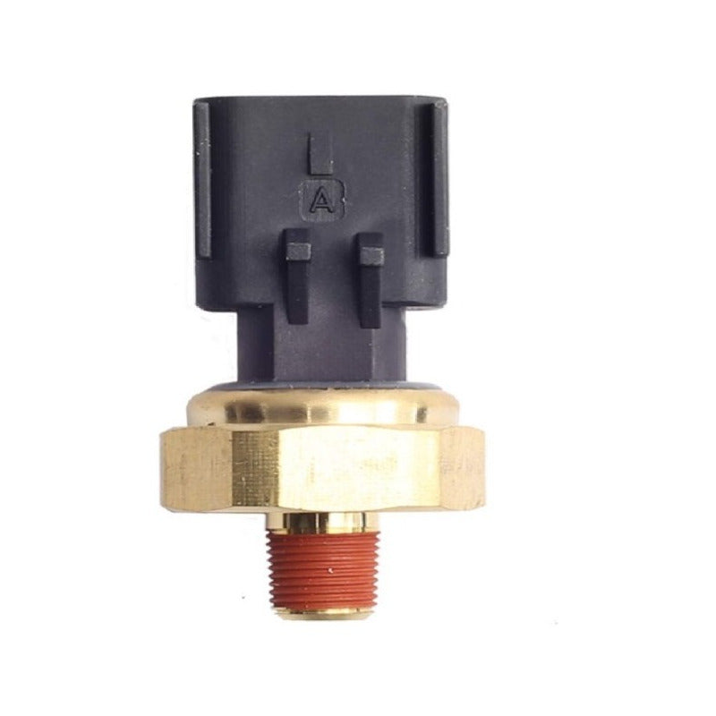 Sensor Presion Aceite Chrysler 300 - Aspen - Town & Country