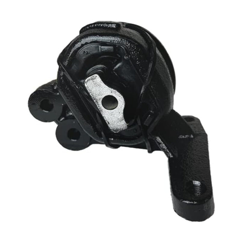 Soporte De Motor Derecho Ram 1500 Classic 3.6 (2019/2024)