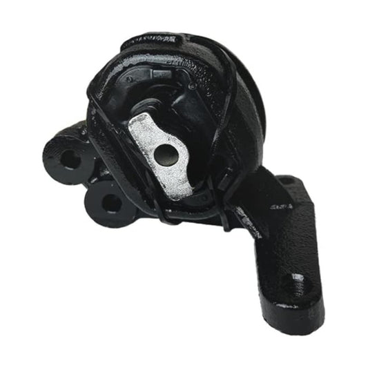 Soporte De Motor Derecho Ram 1500 Classic 3.6 (2019/2024)