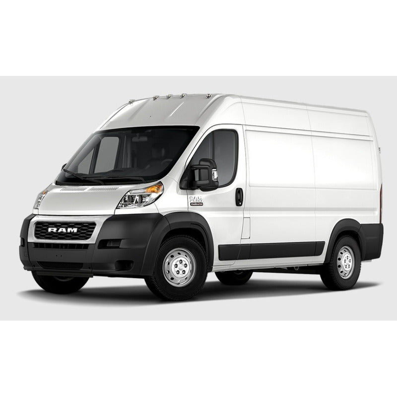 Inyector De Combustible Ram 1500 3.6 - Ram 3500 3.6