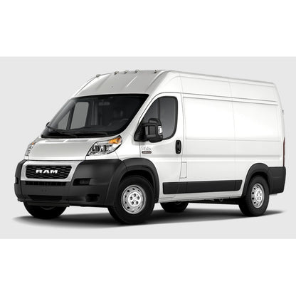 Inyector De Combustible Ram 1500 3.6 - Ram 3500 3.6