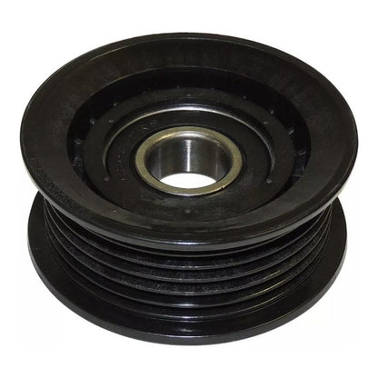 Polea Accesorio Jeep Grand Cherokee (2013/2022)