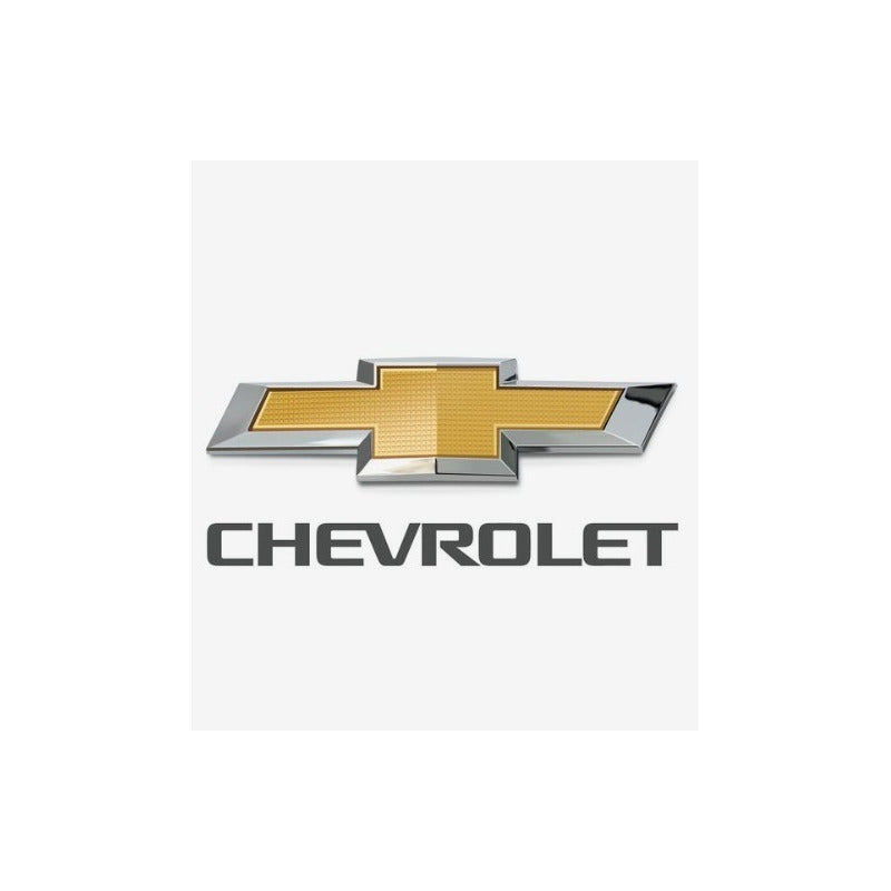 Bomba De Bencina Chevrolet Lacetti/optra 1.4 1.6 1.8 2005/13