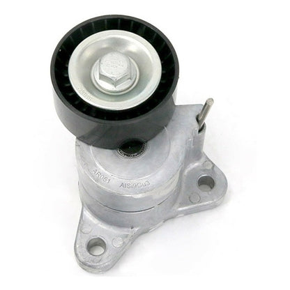 Tensor De Correa Jeep Compass 2.0 - 2.4 (2007/2017)
