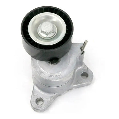 Tensor De Correa Dodge Caliber - Journey - Jeep Compass