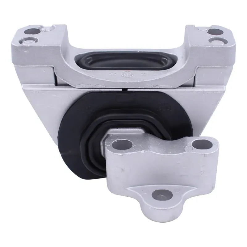 Soporte De Motor Delantero Derecho Jeep Cherokee 3.2 14/22 I