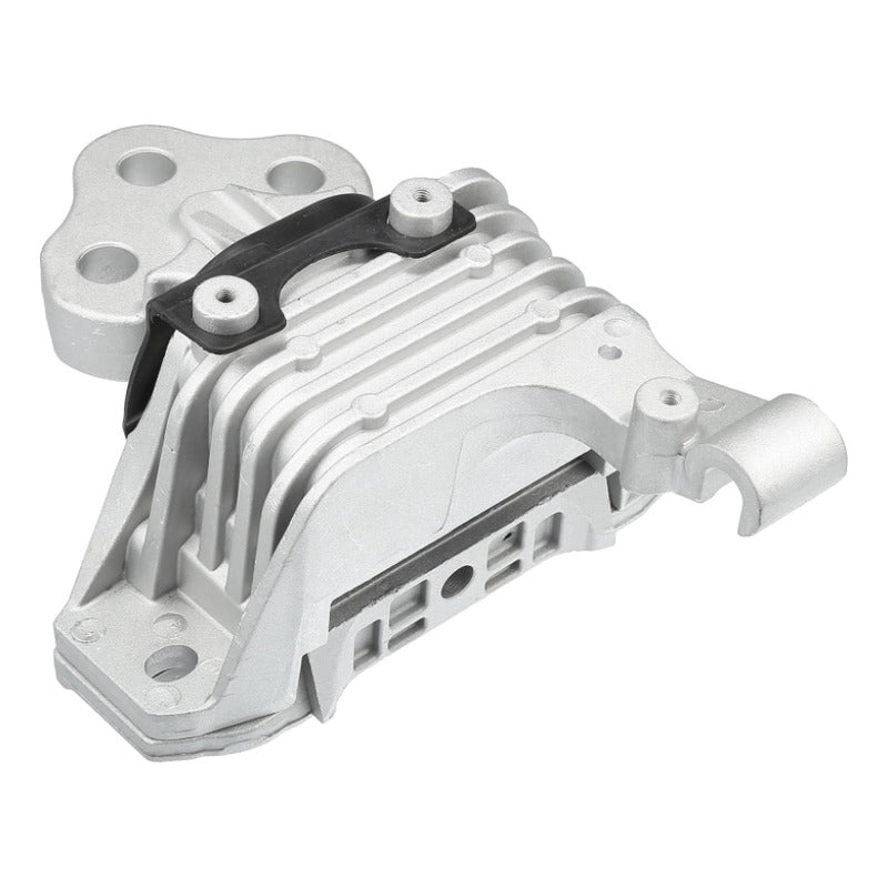 Soporte De Motor Delantero Jeep Cherokee 2.4 (2014/2023)