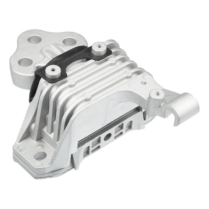 Soporte De Motor Delantero Jeep Cherokee 2.4 (2014/2023)