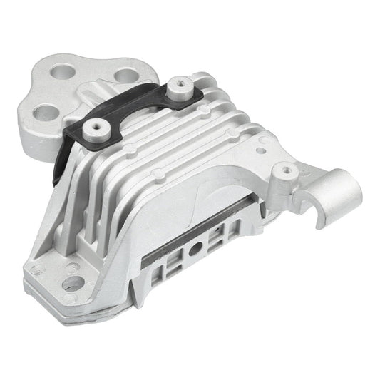 Soporte De Motor Delantero Jeep Cherokee 2.4 (2014/2023)