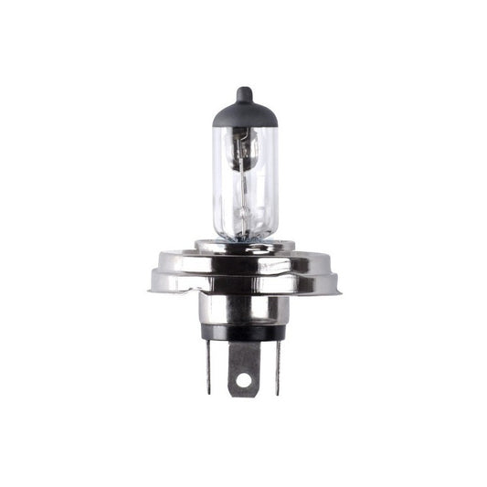 Par De Ampolletas H5, 12v. 100/90w (halógeno)