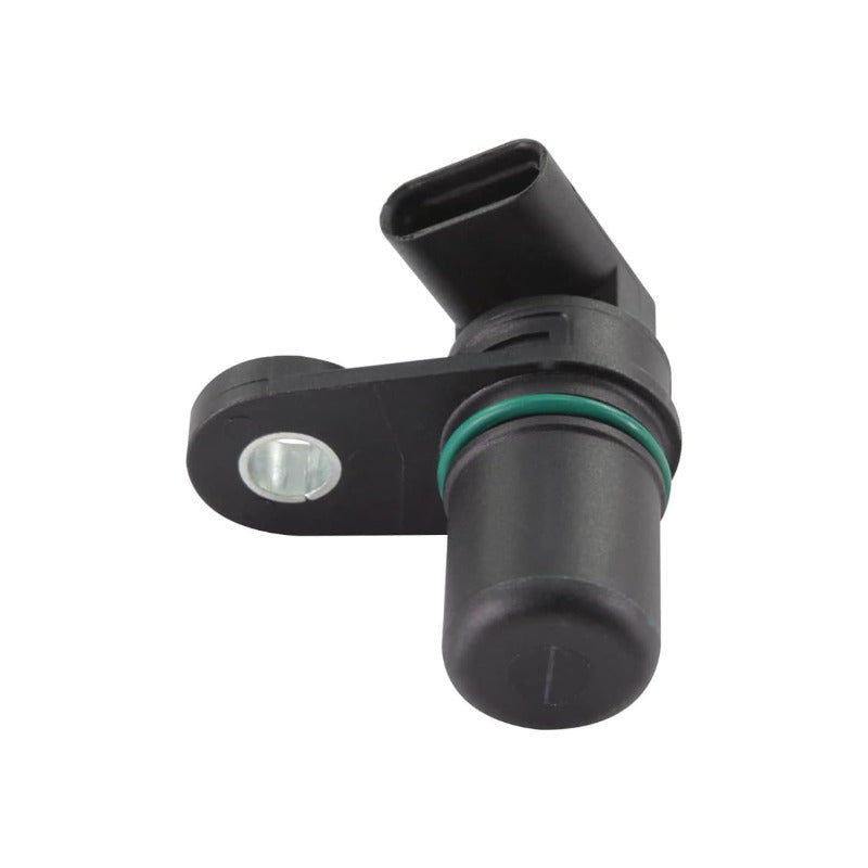 Sensor Posición Cigüeñal Grand Cherokee - Durango 5.7 09/12