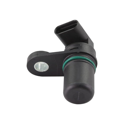 Sensor Posición Cigüeñal Dodge Charger Challenger 5.7 09/12