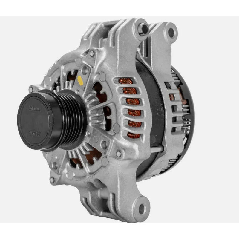 Alternador Jeep Grand Cherokee - Dodge Durango 3.6 2011/2020