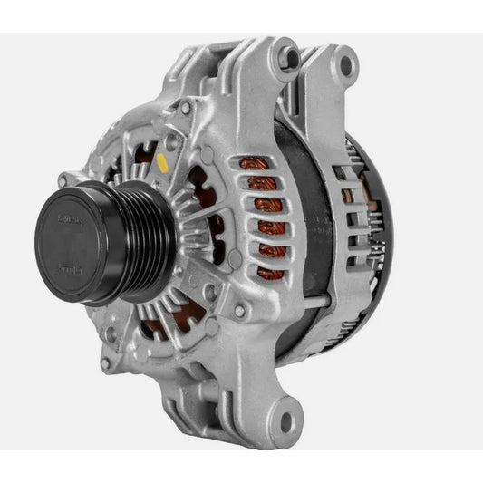 Alternador Jeep Grand Cherokee - Dodge Durango 3.6 2011/2020