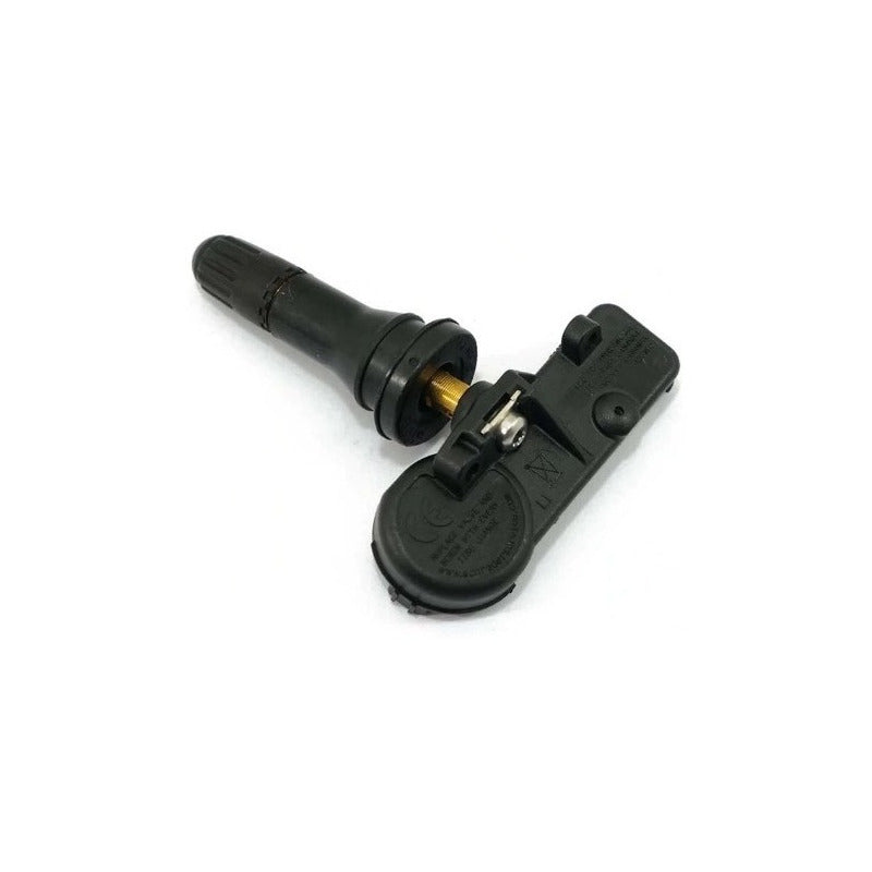Sensor Presión Neumaticos Jeep Grand Cherokee  Wrangler