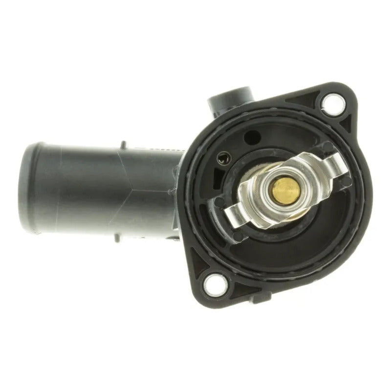 Termostato Ram 1500 3.6 (2014/2018)