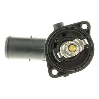 Termostato Ram 1500 3.6 (2014/2018)