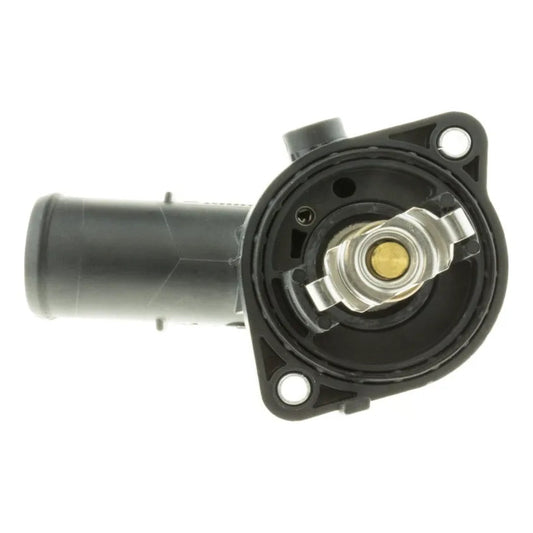 Termostato Ram 1500 Classic 3.6 (2019/2024)