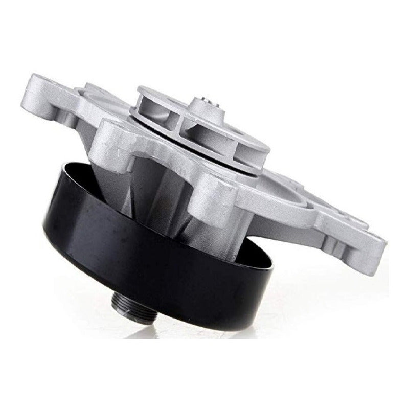 Bomba D Agua Grand Cherokee Liberty Dakota Nitro Ram 4.7/3.7